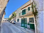 Appartamento in Via Lucia Pastore