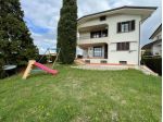Villetta bifamiliare in vendita a Cerreto Guidi 300 mq  Rif: 1287353