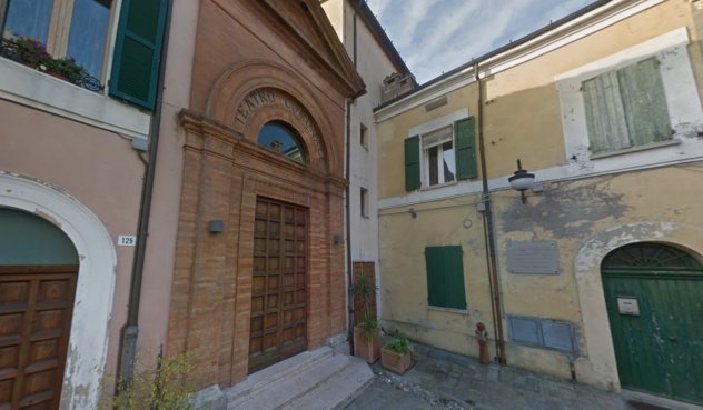 Trilocale in vendita a Cervia - Foto 2