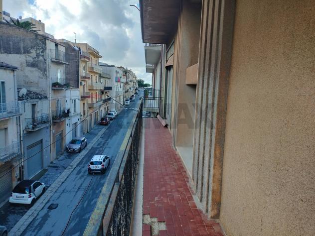 Appartamento in vendita a Chiaramonte Gulfi - Foto 2