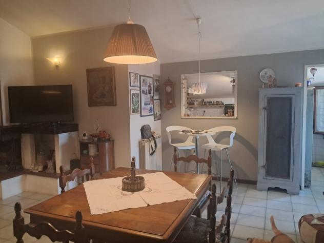 Appartamento 110 mq in Vendita a Città della Pieve - Foto 6