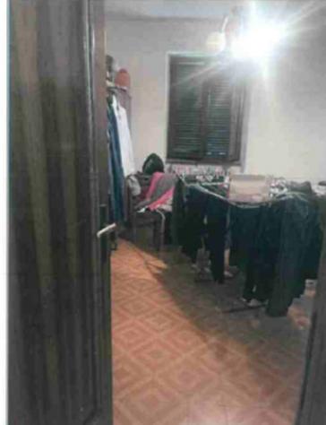 Immobile in asta di 430 m² in vendita a Città di Castello - Foto 16