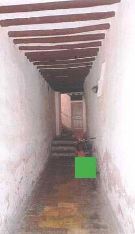 Immobile in asta di 116 m² in vendita a Città di Castello - Foto 11