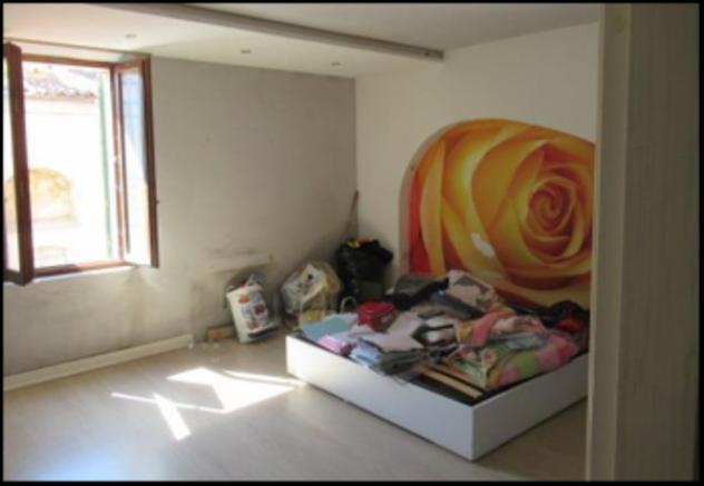 Immobile in asta di 101 m² in vendita a Città di Castello - Foto 9