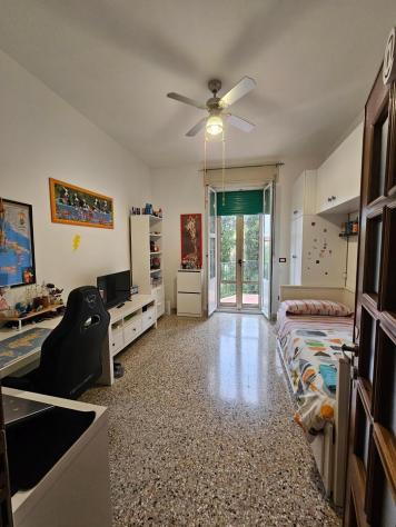 Appartamento in vendita a Collesalvetti 78 mq Rif: 1398603 - Foto 8