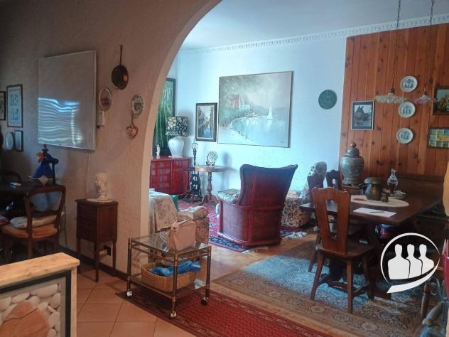 Appartamento in vendita a Corio - Foto 4