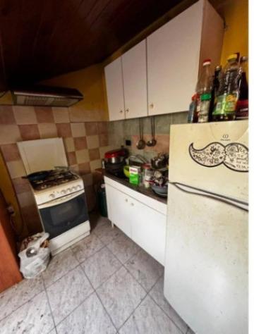 Immobile in asta di 83 m² in vendita a Crescentino - Foto 7