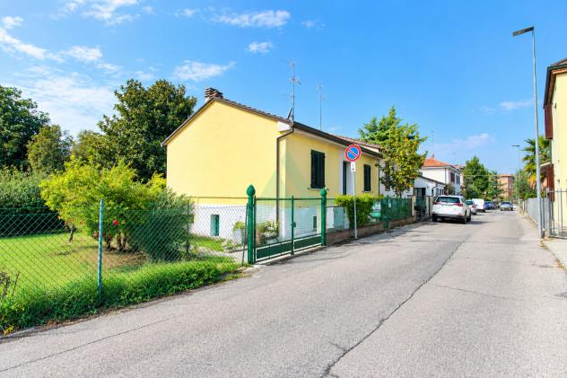 Villa unifamiliare a Faenza - Foto 2