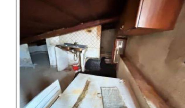 Immobile in asta di 39 m² in vendita a Ferentino - Foto 10