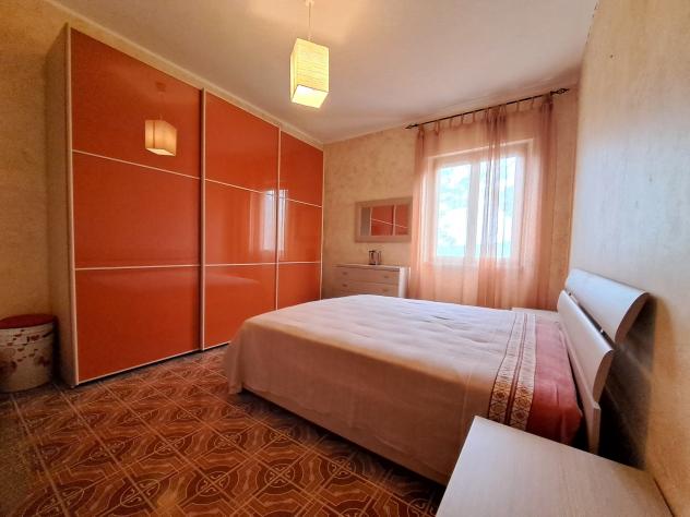 Villa in Contrada Colli - Foto 6
