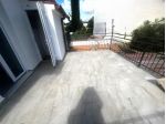 TERRATETTO di 4 vani e di 90 mq (FIRENZE) rif. L1380