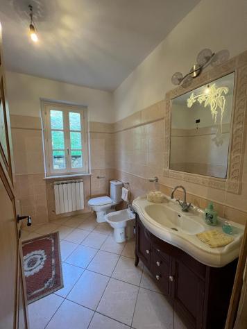Villa in vendita a Fivizzano - Foto 20