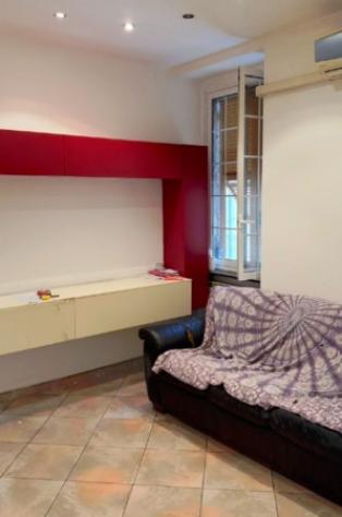 Immobile in asta di 88 m² in vendita a Genova - Foto 7