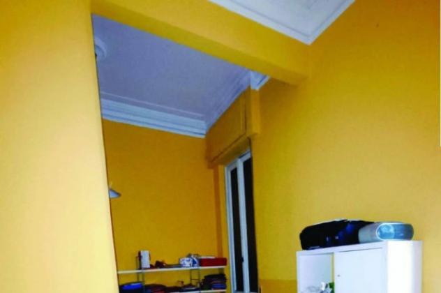 Immobile in asta di 190 m² con più di 5 locali in vendita a Genova - Foto 12