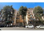 IMMOBILI-IMMOBILE RESIDENZIALE-Via Napoli, 78/21 Scala A