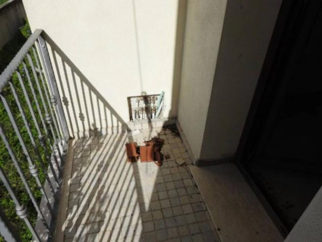 Immobile in asta di 147 m² con più di 5 locali in vendita a Ghilarza - Foto 15