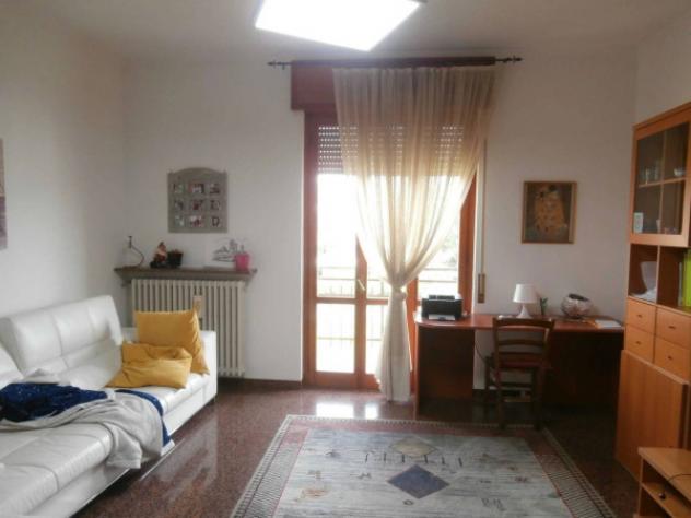 Immobile in asta di 111 m² in vendita a Grumello del Monte - Foto 8