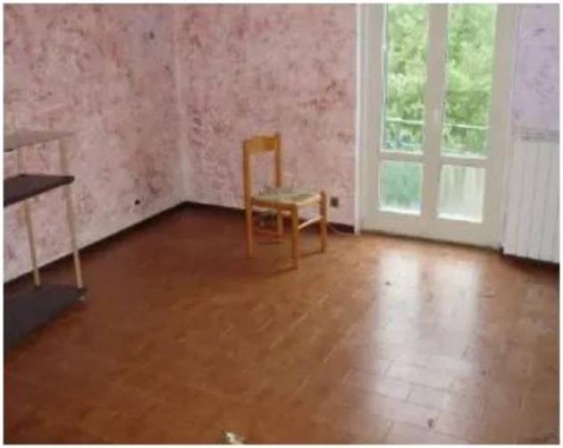 Immobile in asta di 182 m² in vendita a Gualdo Tadino - Foto 9
