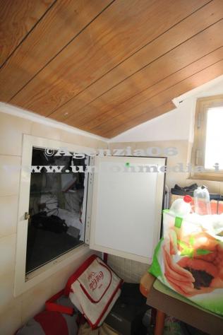 Appartamento in vendita a La Spezia - Foto 18
