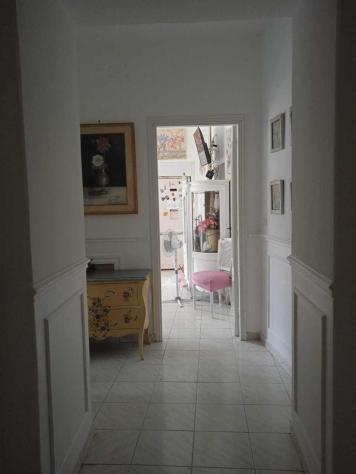 Pentalocale in vendita a Lamezia Terme - Foto 9