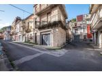 Casa Indipendente in vendita a Lentini
