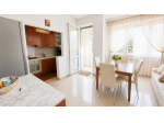 Appartamento in vendita a Livorno 78 mq  Rif: 1405693
