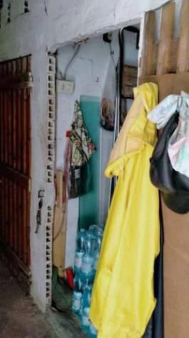 Immobile in asta di 97 m² in vendita a Macerata - Foto 9