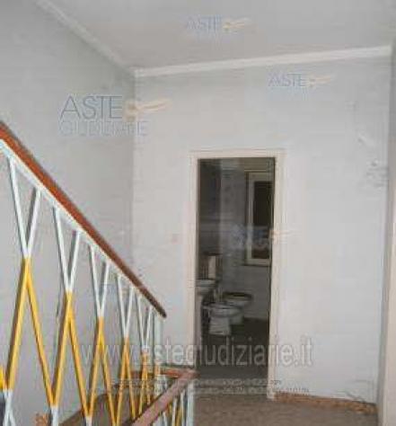 IMMOBILI-IMMOBILE RESIDENZIALE-via Matteotti 76 e via Tartaro Fabrezza - Foto 8