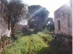 V510 - In vendita a Marsala casa con terreno lato trapani