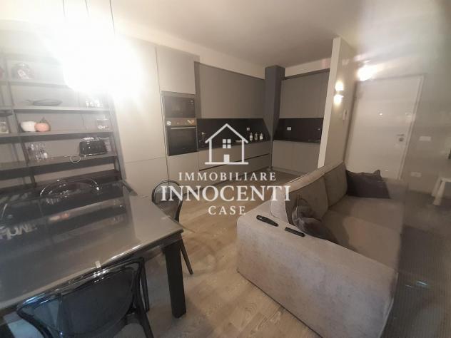 Appartamento in vendita a Massa 99 mq Rif: 1387093 - Foto 3