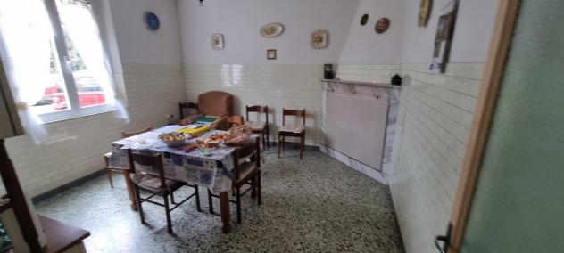 Casa singola in vendita a Massa 150 mq Rif: 1105067 - Foto 4