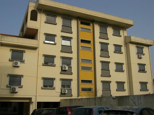 Appartamento in vendita a Messina - Foto 19