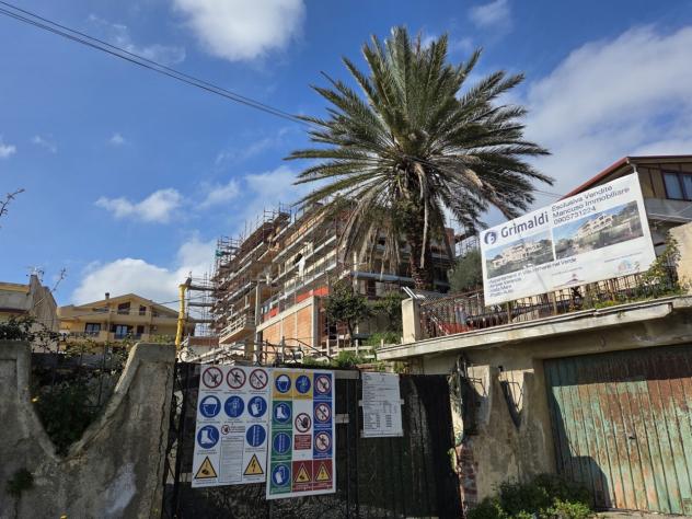 Appartamento in vendita a Messina - Foto 6