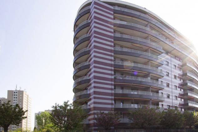 Appartamento - Milano . Rif.: Cod. rif 3309867VRG