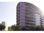 Appartamento - Milano . Rif.: Cod. rif 3309867VRG
