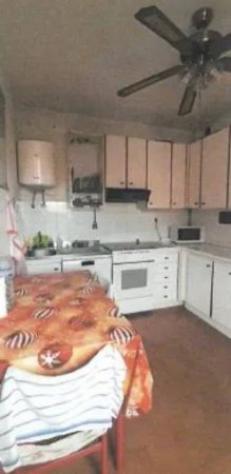 Immobile in asta di 98 m² con più di 5 locali in vendita a Milano - Foto 18