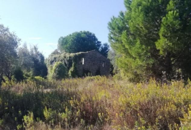 Immobile in asta di 48 m², box auto in vendita a Montecosaro - Foto 8
