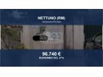 Immobile in asta di 218 m² in vendita a Nettuno