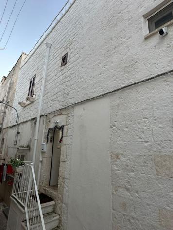 Indipendente in vendita a Ostuni - Foto 15