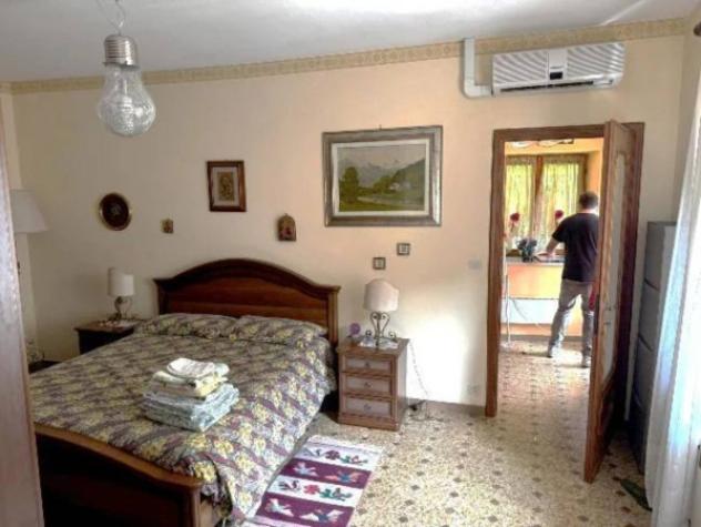 Immobile in asta di 184 m² con più di 5 locali in vendita a Perosa Argentina - Foto 9