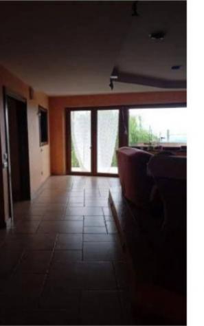 Immobile in asta di 342 m² con più di 5 locali e box auto in vendita a Picerno - Foto 9
