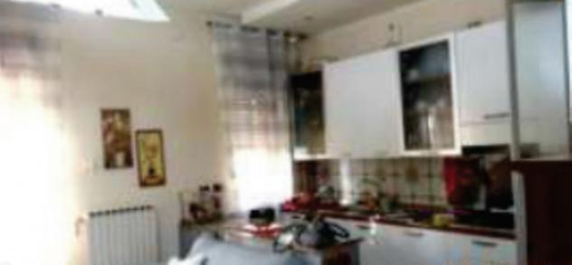 Immobile in asta di 107 m² in vendita a Pietragalla - Foto 2