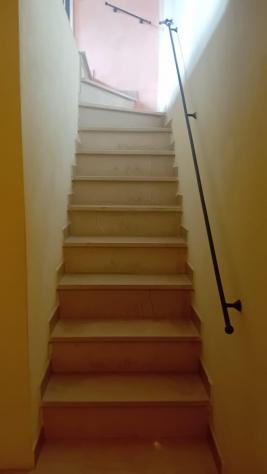 Appartamento in vendita a Tirrenia - Pisa 80 mq Rif: 1334767 - Foto 7