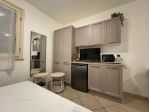 Appartamento in vendita a Tirrenia - Pisa 25 mq  Rif: 1444622