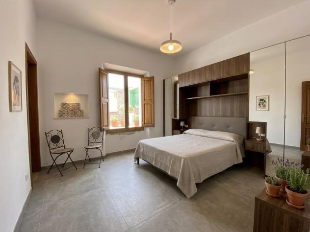 Appartamento in vendita a Ponsacco 46 mq Rif: 1432509 - Foto 10