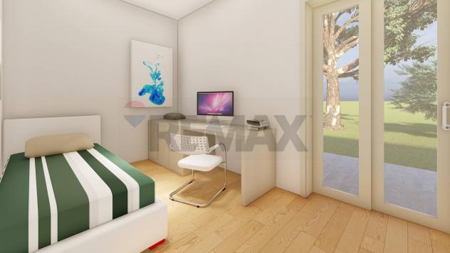 Villa singola in vendita a Ragusa, Marina di Ragusa - Foto 16