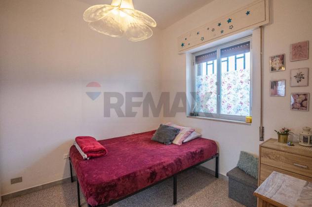 Villa singola in vendita a Ragusa, Marina di Ragusa - Foto 11