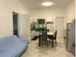 Appartamento con ingresso indipendente
