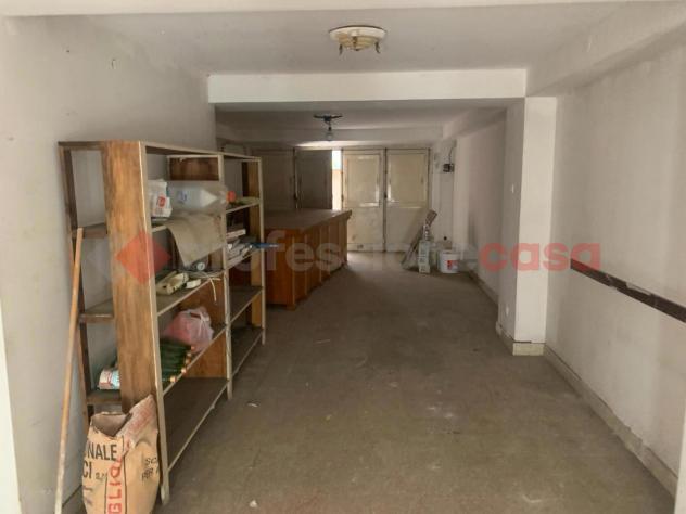 Appartamento - Reggio di Calabria . Rif.: Cod. rif 3255645VRG - Foto 7