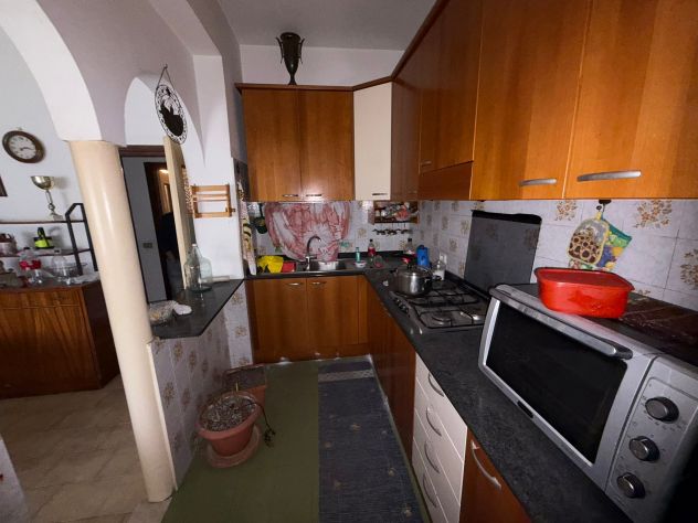 VENDESI – REGGIO CALABRIA – VIALE CALABRIA - Foto 7